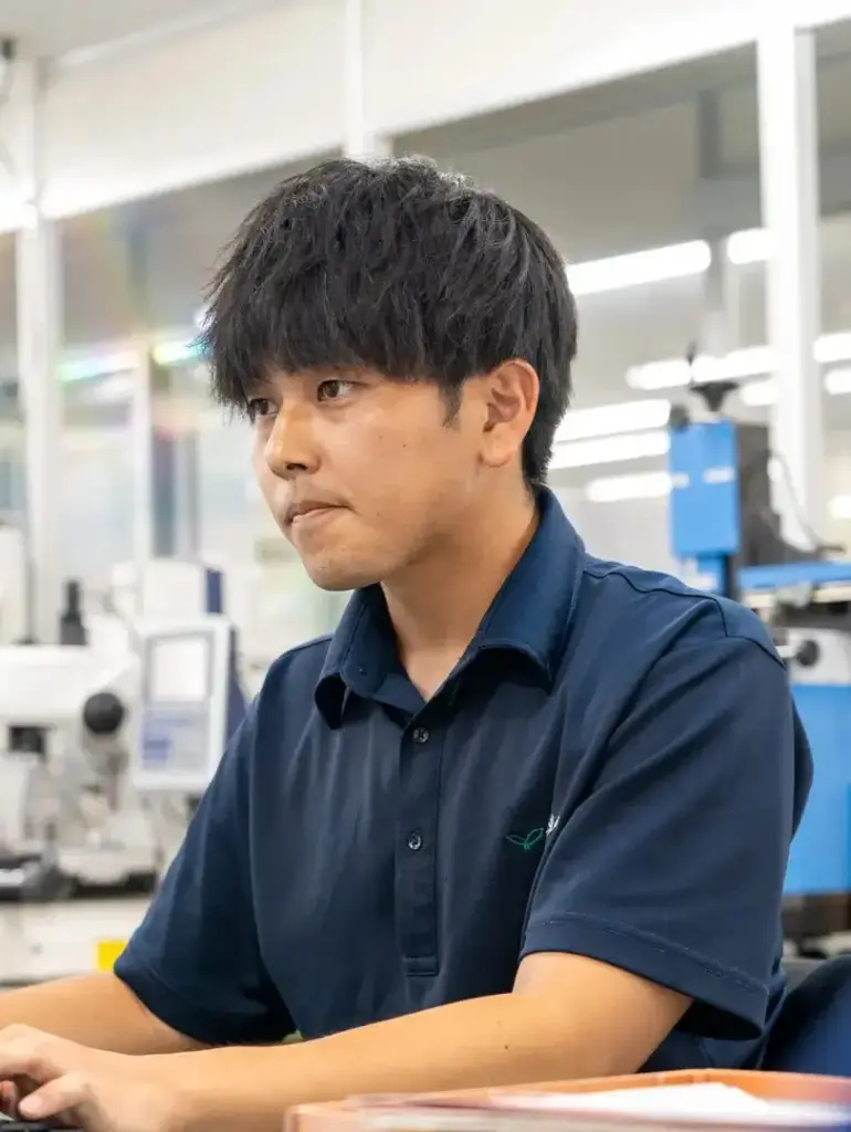 竹内悠太